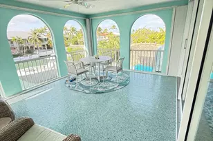 124 S Indies Dr, Duck Key, FL 33050 - Photo 22
