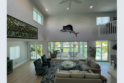 124 S Indies Drive, Duck Key, FL 33050 - Photo 6