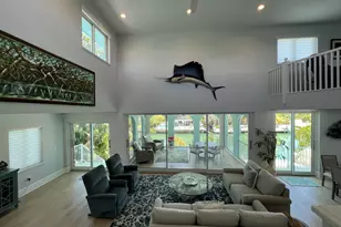 124 S Indies Dr, Duck Key, FL 33050 - Photo 6