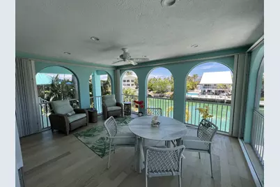 124 S Indies Drive, Duck Key, FL 33050 - Photo 10