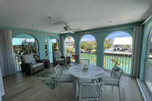 124 S Indies Dr, Duck Key, FL 33050 - Photo 10