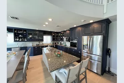 124 S Indies Drive, Duck Key, FL 33050 - Photo 8