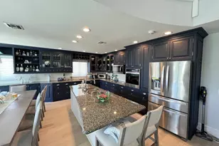 124 S Indies Dr, Duck Key, FL 33050 - Photo 8