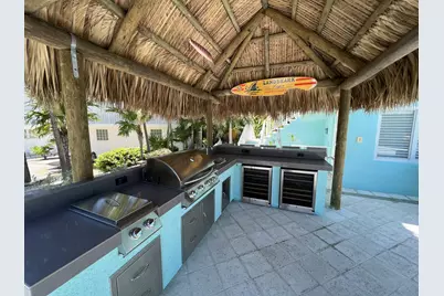 124 S Indies Drive, Duck Key, FL 33050 - Photo 30