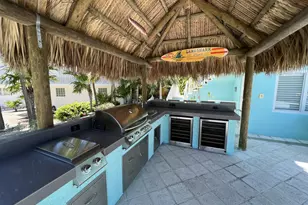 124 S Indies Dr, Duck Key, FL 33050 - Photo 30