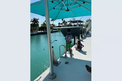 124 S Indies Drive, Duck Key, FL 33050 - Photo 46