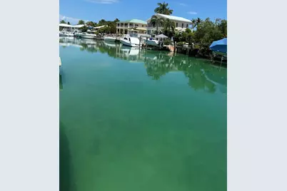 124 S Indies Drive, Duck Key, FL 33050 - Photo 48