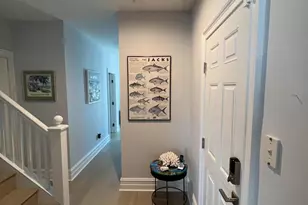 124 S Indies Dr, Duck Key, FL 33050 - Photo 18
