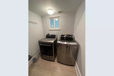 124 S Indies Drive, Duck Key, FL 33050 - Photo 18