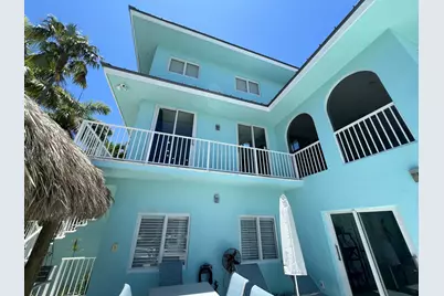 124 S Indies Drive, Duck Key, FL 33050 - Photo 34