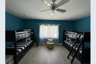 124 S Indies Drive, Duck Key, FL 33050 - Photo 16