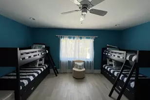 124 S Indies Dr, Duck Key, FL 33050 - Photo 16