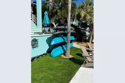 124 S Indies Drive, Duck Key, FL 33050 - Photo 42