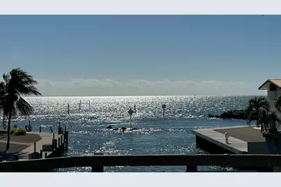 124 S Indies Drive, Duck Key, FL 33050 - Photo 40