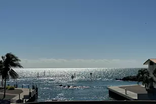 124 S Indies Dr, Duck Key, FL 33050 - Photo 40