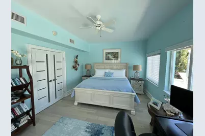 124 S Indies Drive, Duck Key, FL 33050 - Photo 20