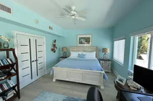 124 S Indies Dr, Duck Key, FL 33050 - Photo 20