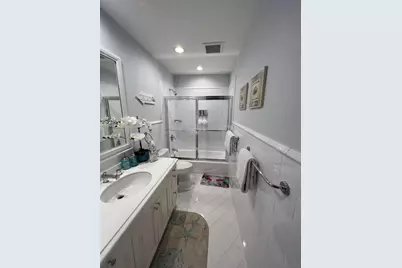 124 S Indies Drive, Duck Key, FL 33050 - Photo 12