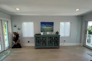 124 S Indies Dr, Duck Key, FL 33050 - Photo 10