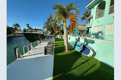 124 S Indies Drive, Duck Key, FL 33050 - Photo 44