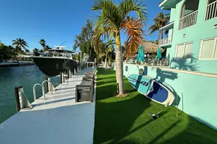 124 S Indies Dr, Duck Key, FL 33050 - Photo 44