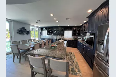 124 S Indies Drive, Duck Key, FL 33050 - Photo 8