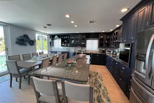 124 S Indies Dr, Duck Key, FL 33050 - Photo 8