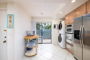 87200 Overseas Hwy, Plantation Key, FL 33036 - Photo 2