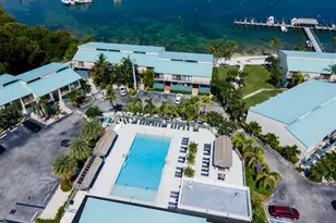 87200 Overseas Hwy, Plantation Key, FL 33036 - Photo 30