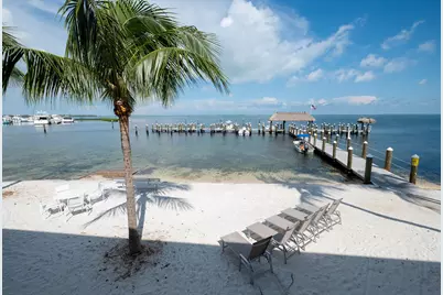 87200 Overseas Highway #I3, Plantation Key, FL 33036 - Photo 14