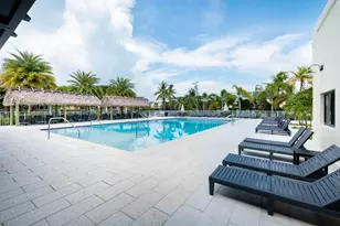 87200 Overseas Hwy, Plantation Key, FL 33036 - Photo 32