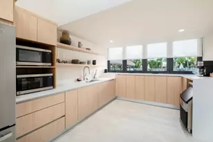 87200 Overseas Hwy, Plantation Key, FL 33036 - Photo 42