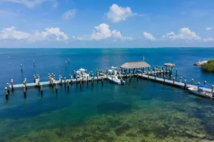87200 Overseas Hwy, Plantation Key, FL 33036 - Photo 26