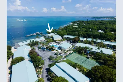 87200 Overseas Highway #I3, Plantation Key, FL 33036 - Photo 28