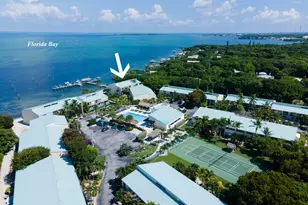 87200 Overseas Hwy, Plantation Key, FL 33036 - Photo 28
