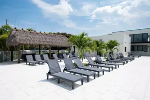 87200 Overseas Hwy, Plantation Key, FL 33036 - Photo 36