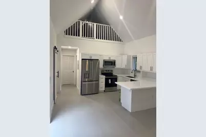 101 Indian Mound Trail #2, Plantation Key, FL 33070 - Photo 2