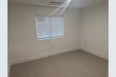 101 Indian Mound Trail #2, Plantation Key, FL 33070 - Photo 6