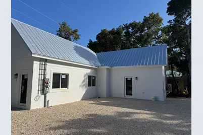 101 Indian Mound Trail #2, Plantation Key, FL 33070 - Photo 1