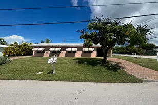 1433 Sunset Rd, Big Pine Key, FL 33043 - Photo 2