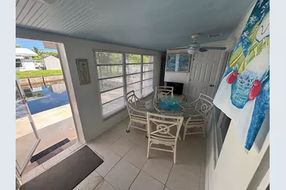 1433 Sunset Road, Big Pine Key, FL 33043 - Photo 12
