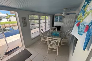 1433 Sunset Rd, Big Pine Key, FL 33043 - Photo 12