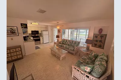 1433 Sunset Road, Big Pine Key, FL 33043 - Photo 4