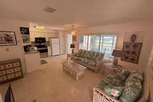 1433 Sunset Rd, Big Pine Key, FL 33043 - Photo 4