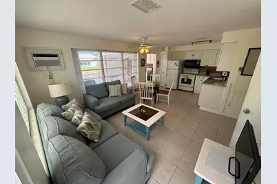 1433 Sunset Road, Big Pine Key, FL 33043 - Photo 12