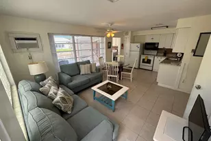1433 Sunset Rd, Big Pine Key, FL 33043 - Photo 12