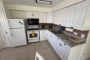 1433 Sunset Rd, Big Pine Key, FL 33043 - Photo 14