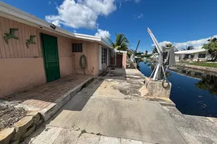 1433 Sunset Rd, Big Pine Key, FL 33043 - Photo 10