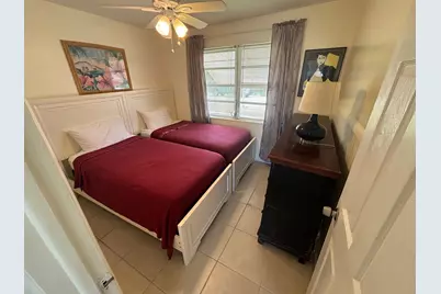 1433 Sunset Road, Big Pine Key, FL 33043 - Photo 18