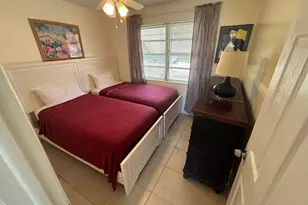 1433 Sunset Rd, Big Pine Key, FL 33043 - Photo 18
